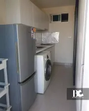 รูปที่ 3