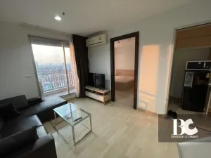 รูปที่ 2