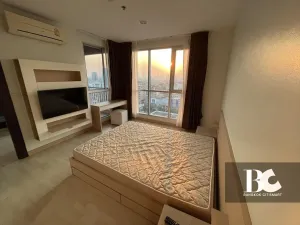 รูปที่ 3