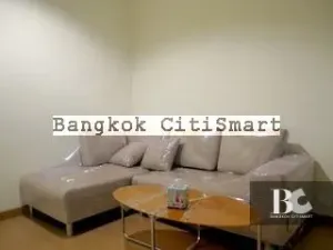 ไลฟ์ แอท สุขุมวิท (Life@Sukhumvit) คอนโดติดถนนสุขุมวิท ตกแต่งครบ สะดวกใกล้รถไฟฟ้า BTS พระโขนงเพียง 300 เมตร