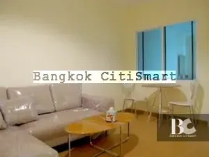 รูปที่ 2