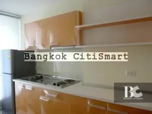 รูปที่ 3