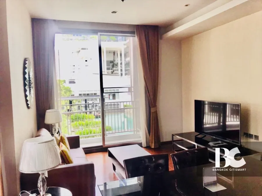 ควอทโทร บาย แสนสิริ (Quattro by Sansiri) คอนโดหรู ใจกลางทองหล่อ ดีไซน์และคุณภาพเยี่ยม พร้อมรับบริการเอกสิทธิ์พิเศษเหนือใคร