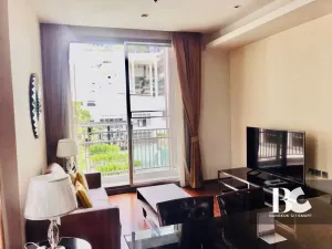 ควอทโทร บาย แสนสิริ (Quattro by Sansiri) คอนโดหรู ใจกลางทองหล่อ ดีไซน์และคุณภาพเยี่ยม พร้อมรับบริการเอกสิทธิ์พิเศษเหนือใคร