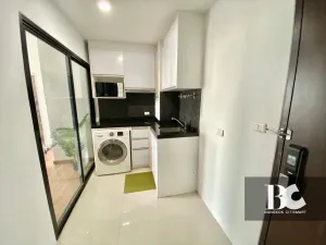 แบงค์คอค ฮอไรซอน เพชรเกษม