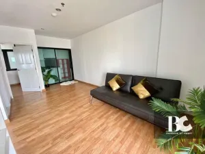 รูปที่ 2