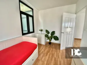 รูปที่ 3