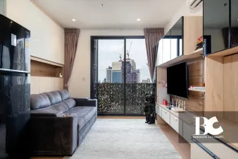 รูปที่ 3