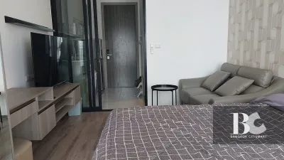 รูปที่ 3