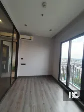 รูปที่ 2