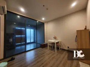 รูปที่ 3