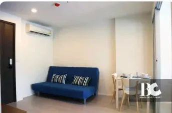 RHYTHM
Sathorn Narathiwas