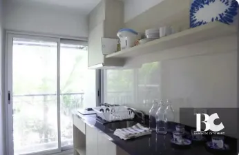 รูปที่ 3