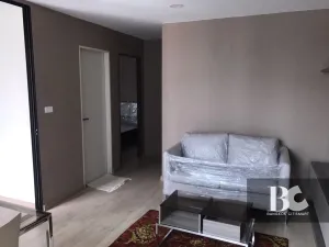 รูปที่ 2