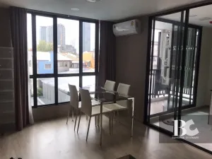 รูปที่ 3