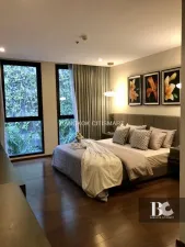 รูปที่ 2