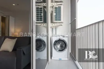 รูปที่ 2