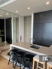 รูปที่ 2