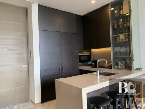 รูปที่ 3