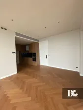 รูปที่ 2