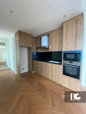 รูปที่ 3