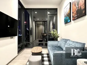 รูปที่ 2