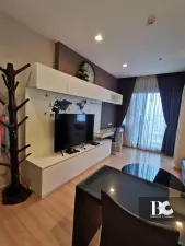 URBANO ABSOLUTE
SATHORN-TAKSIN