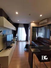 รูปที่ 2