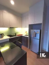 รูปที่ 3