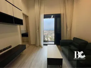 THE LINE
Sukhumvit 101