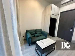 รูปที่ 2