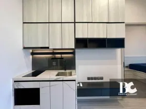 รูปที่ 3