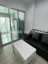 รูปที่ 2