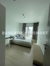 รูปที่ 3