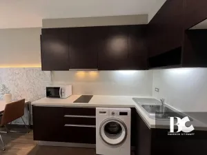 รูปที่ 2