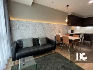 รูปที่ 3