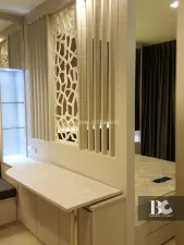 RHYTHM
Sukhumvit 36-38