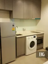 รูปที่ 2