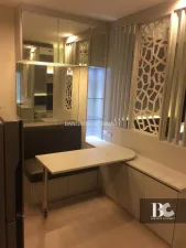 รูปที่ 3