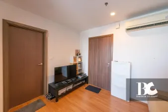 รูปที่ 2