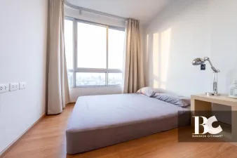 รูปที่ 3