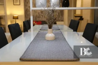 รูปที่ 2