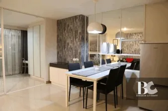 รูปที่ 3