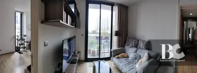 รูปที่ 3