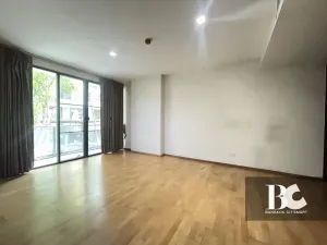 รูปที่ 2