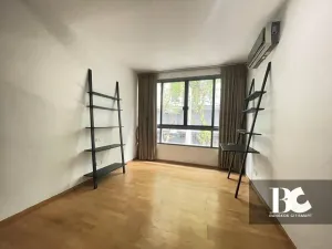 รูปที่ 3