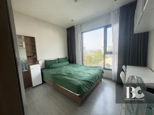 รูปที่ 2