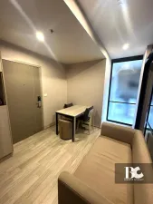 IDEO Mobi
Sukhumvit Eastpoint