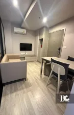 รูปที่ 2