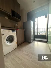 รูปที่ 3